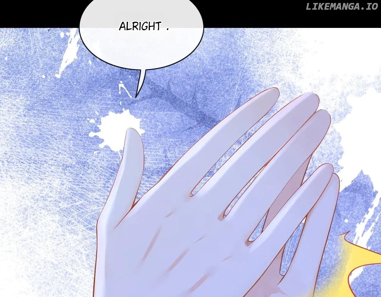 Quick Transmigration: The Host Wants To Die Chapter 170 - page 48